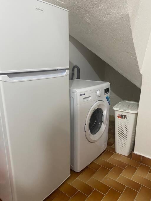 Appartement A Proximite De La Plage Du Bourg ! ساينت آن المظهر الخارجي الصورة